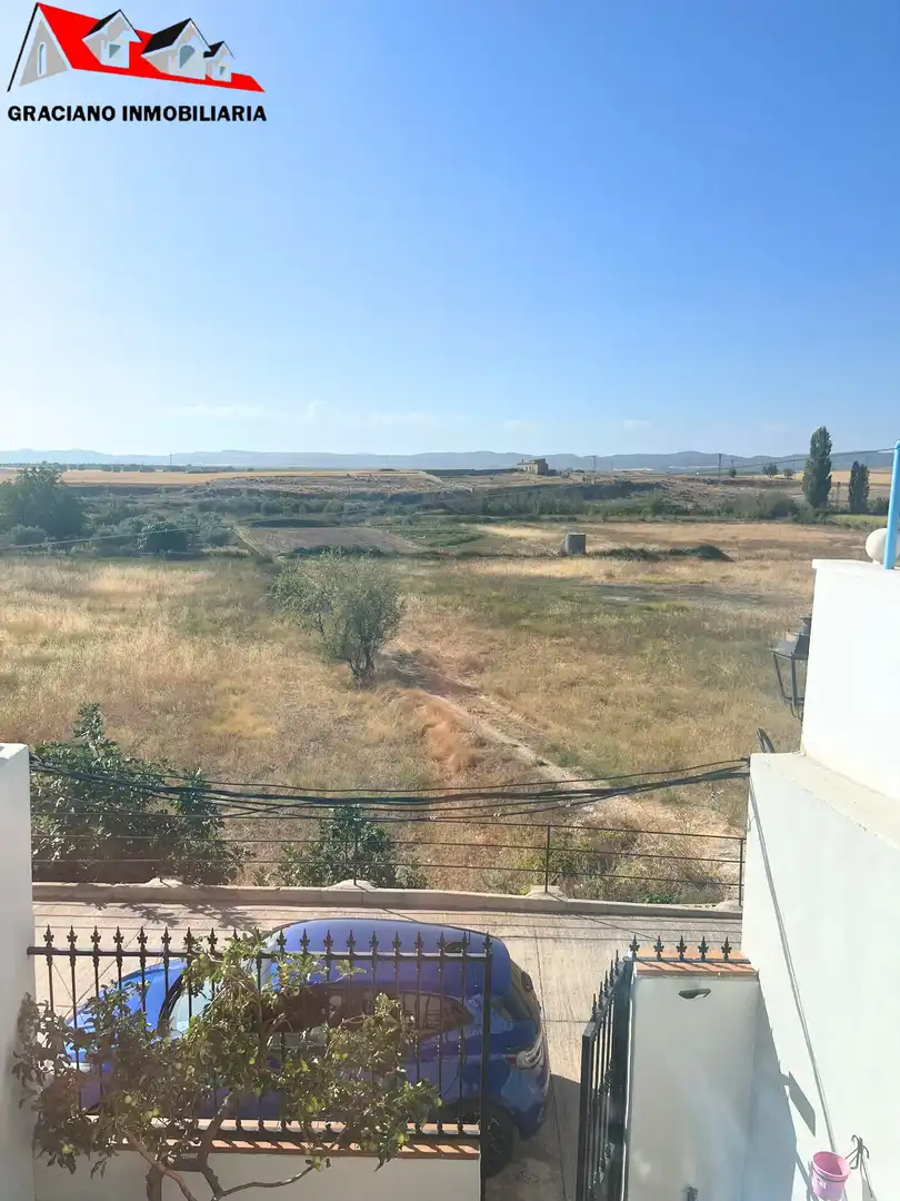 Casa o chalet en venta en San Pedro