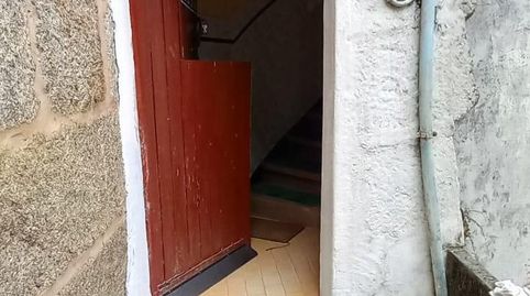 Foto 4 de Casa o chalet en venta en Cangas pueblo, Cangas