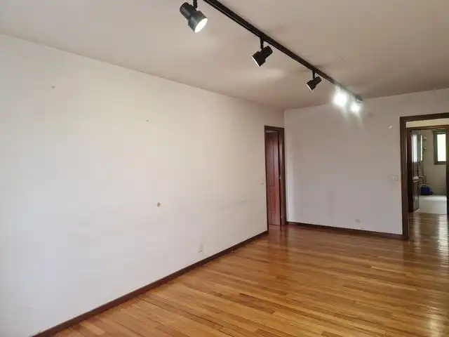 Flat for sale in Teo  with Heating, Parquet flooring and Storage room