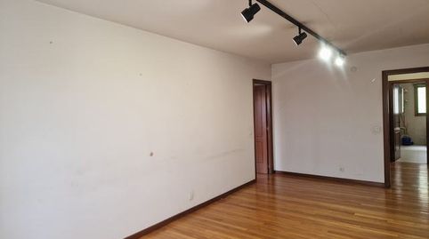 Foto 5 de Pis en venda a Rúa Buxo, 2, Teo, A Coruña