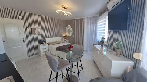 Foto 4 von Wohnung zum Verkauf in Miramar - Torre del Moro, Torrevieja