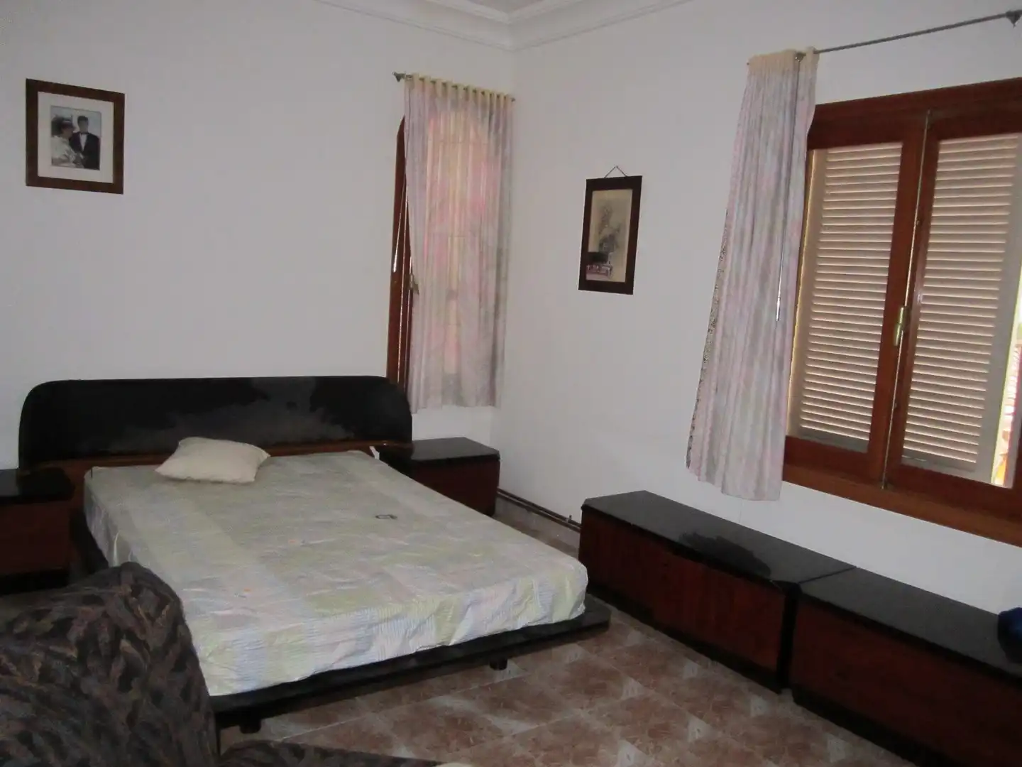 Maison avec piscine à vendre à Yecla, imagen 14