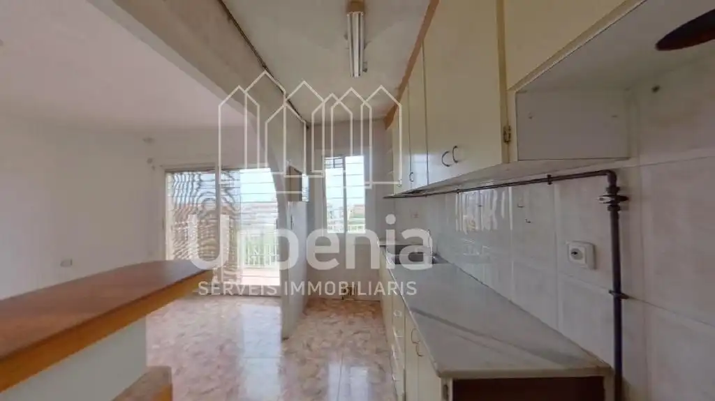 Attique à vendre à Valencia, imagen 5