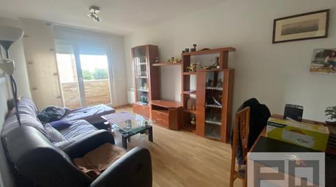 Photo 2 of Flat to rent in N/a, Hervencias Altas - El Pinar, Ávila