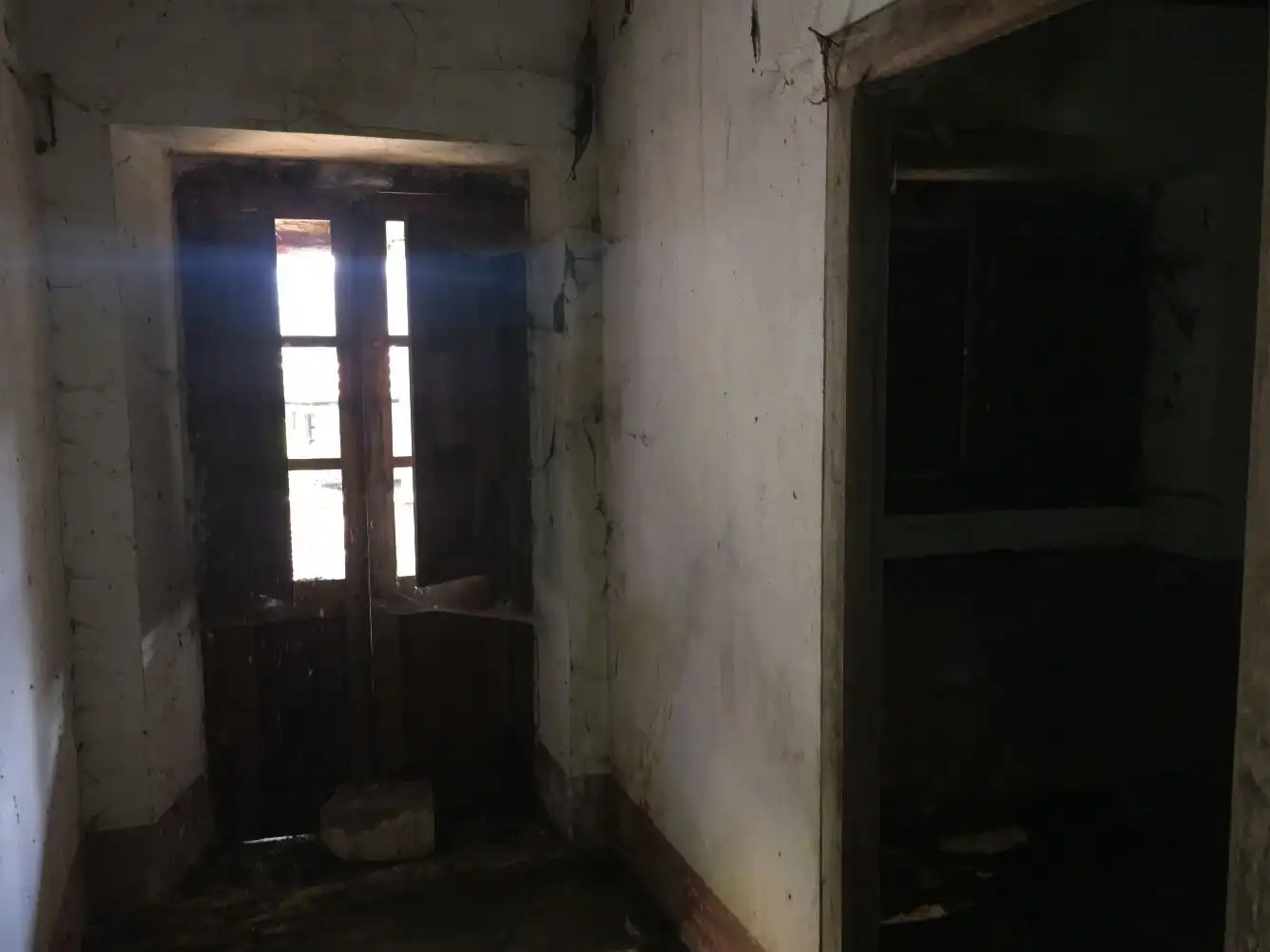 Casa en venta en Mestas de Con, imagen 12
