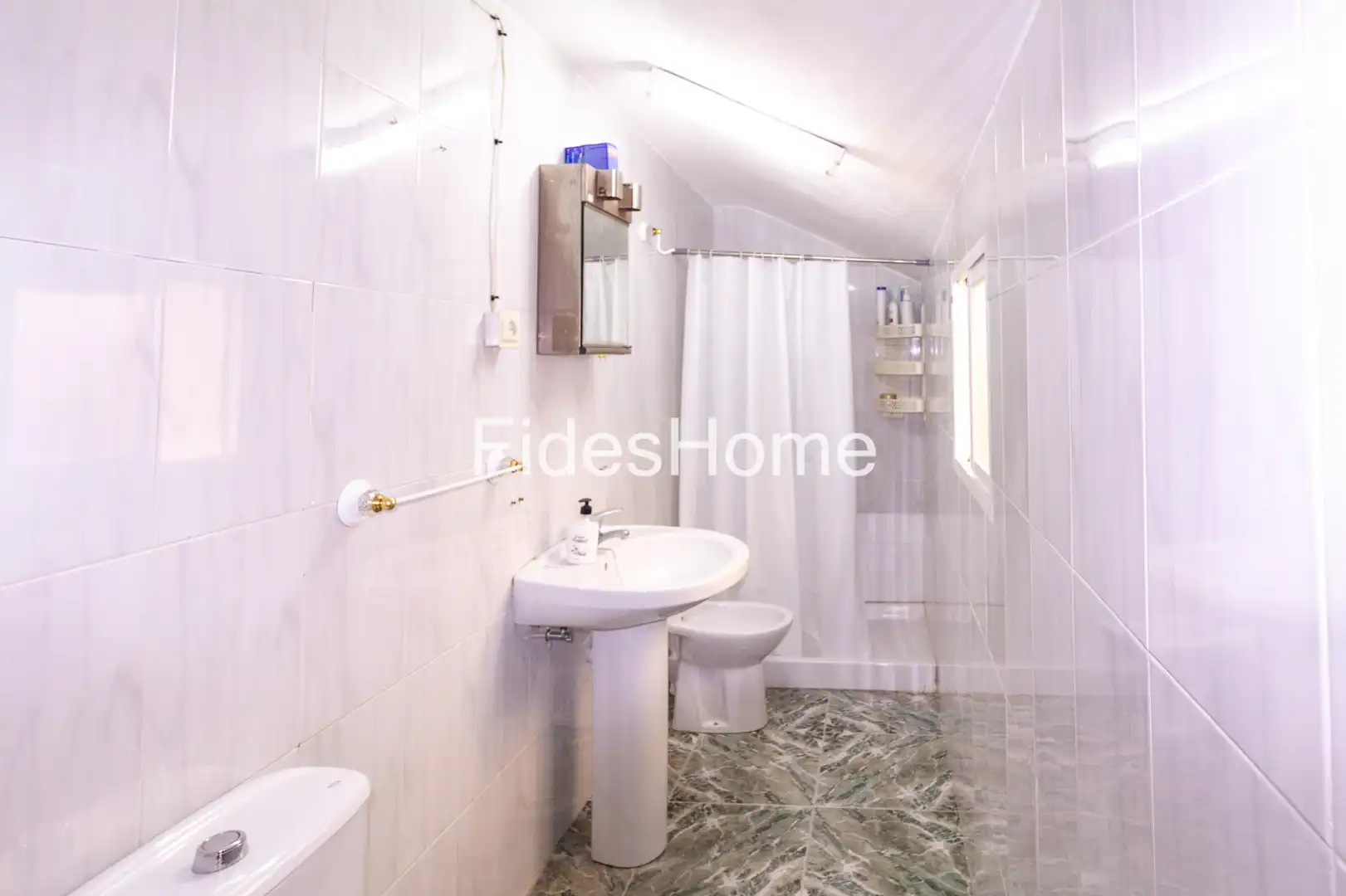 Adosado con jardín en venta en Calle Santisima Trinidad 5, imagen 40