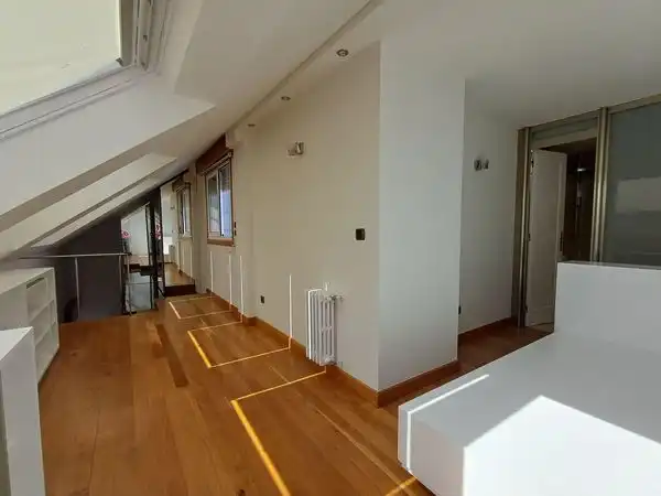 Apartments for sale in Vigo   with Heating, Parquet flooring and Terrace