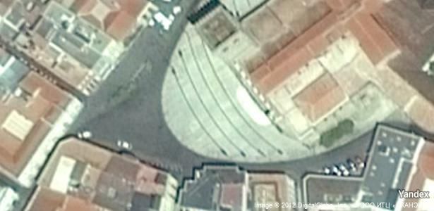 Finca rústica en venda en Badajoz Capital