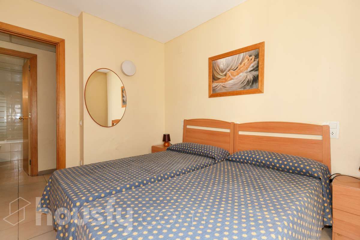 Flat for sale in Carrer del Vendrell, Mar i Camp - Platja dels Capellans