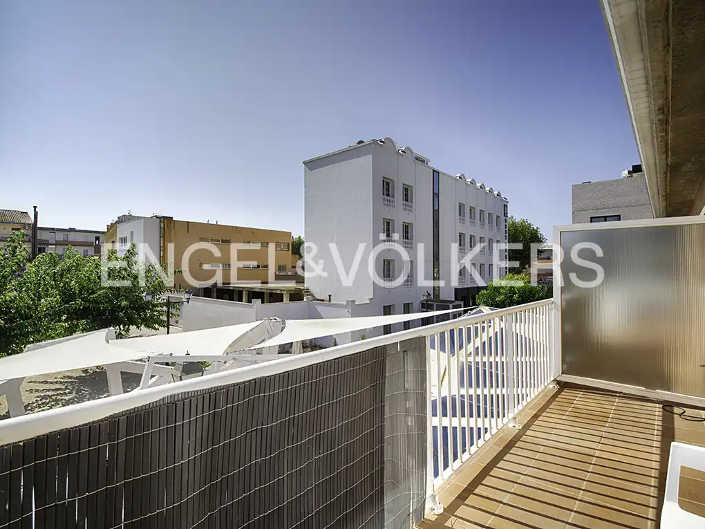 Terrace of Buildings for sale in Empuriabrava