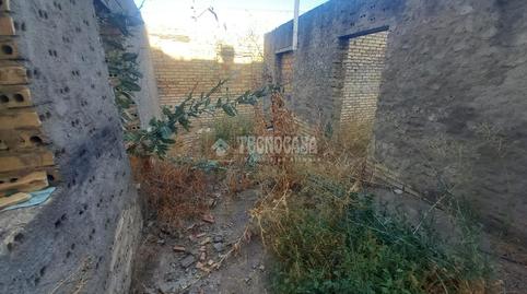 Photo 4 of Residential for sale in Parque Alcosa, Sevilla