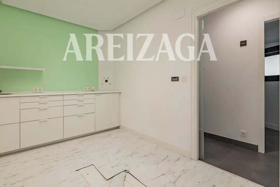 Commercial properties for rent in Pasaia