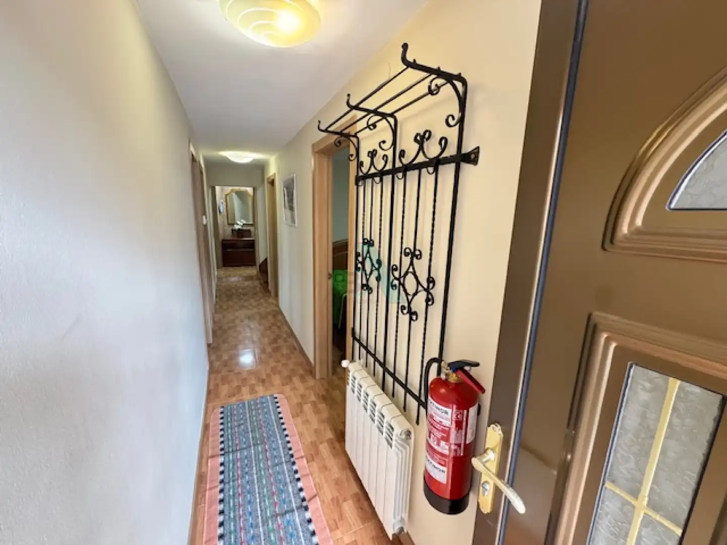 Casa o xalet en venda en Llanes amb Jardí privat