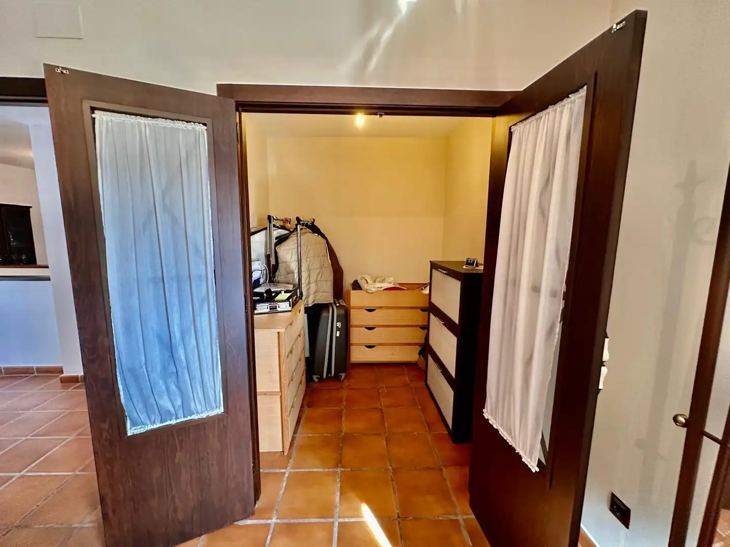 Haus zum Verkauf in Fuente Obejuna, imagen 31