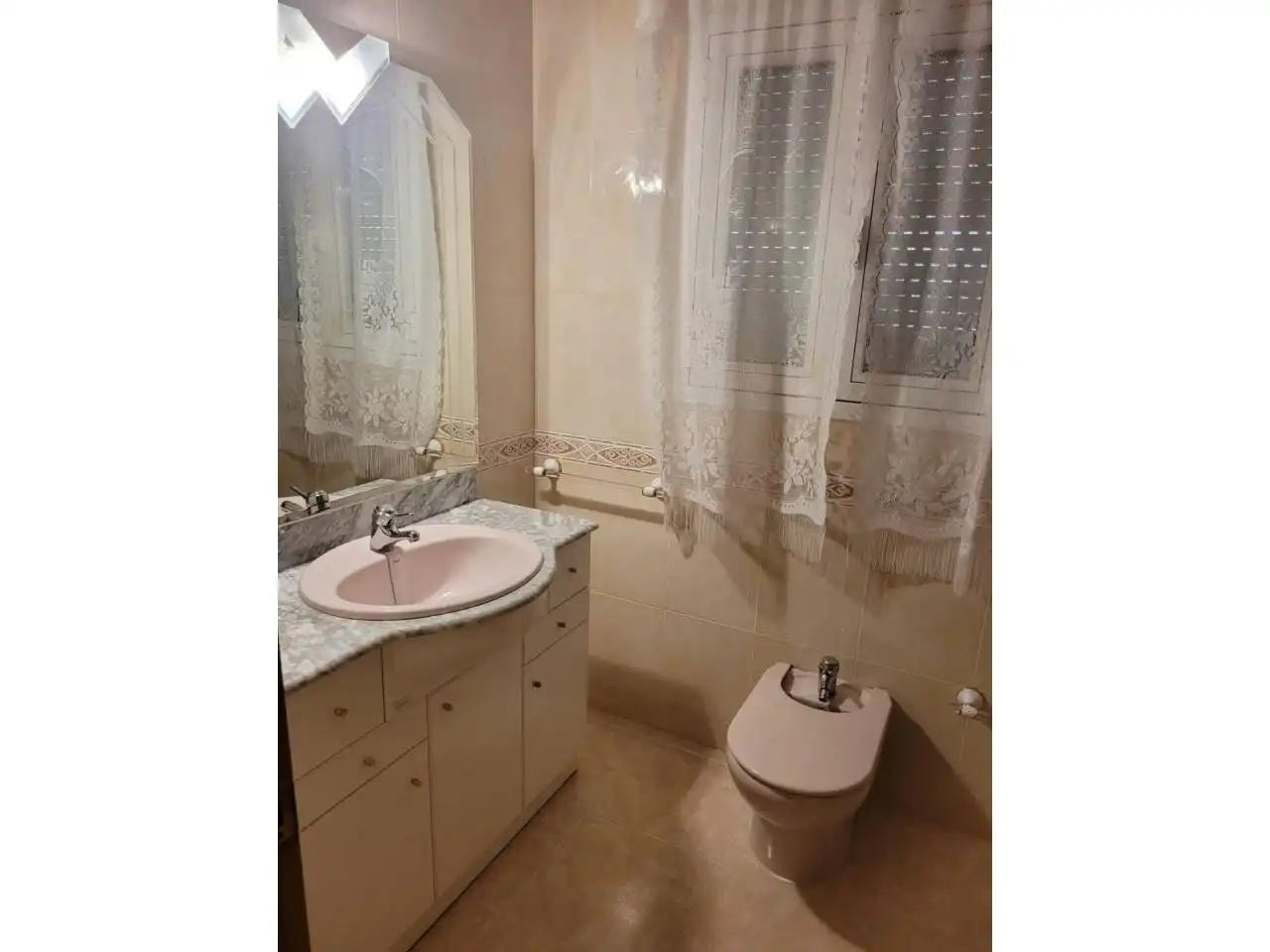 House with garden for sale in Calle Mayor de Castralvo, imagen 27