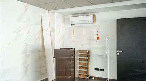 Photo 4 of Commercial properties for rent in Son Sardina, Palma de Mallorca