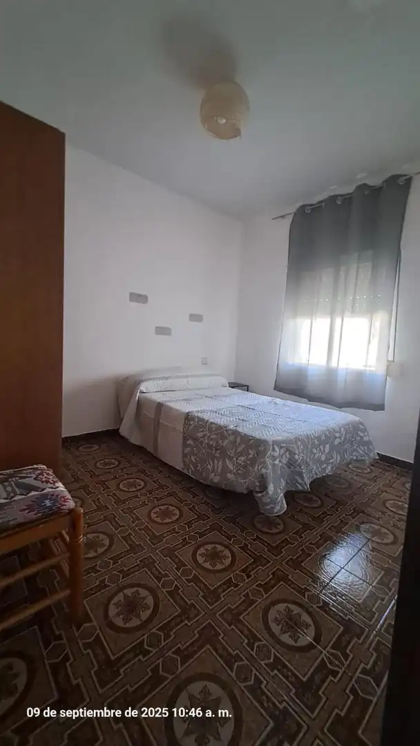 Wohnung zur Miete in Centro, imagen 7