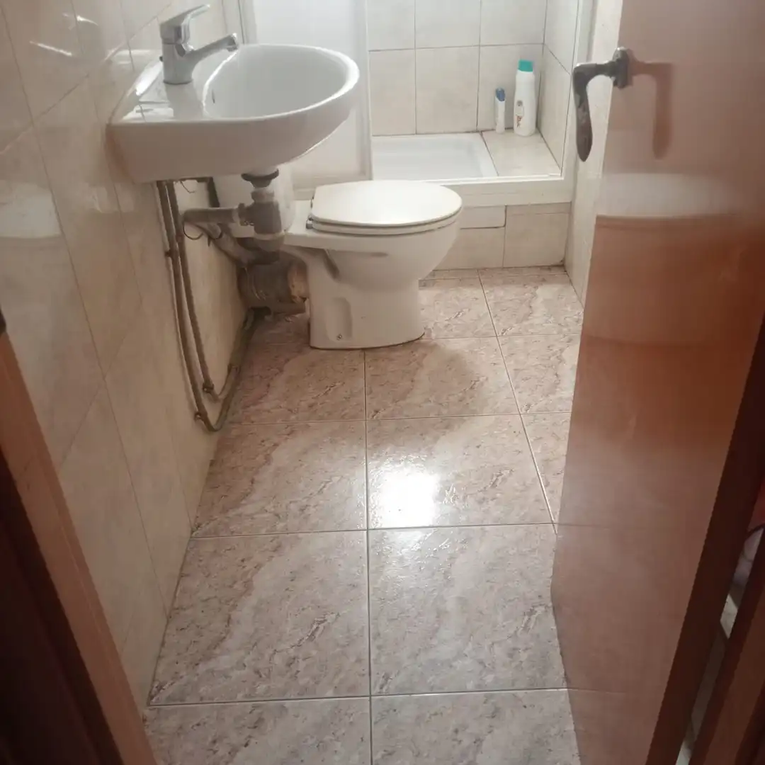 Wohnung zum Verkauf in Carrer del Coronel Sanfeliu, imagen 5