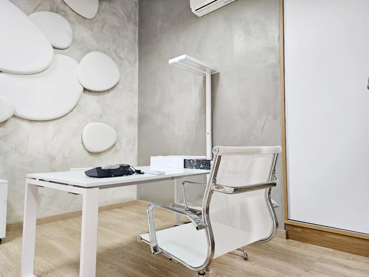 Ático con ascensor en venta en Centro Urbano, imagen 8