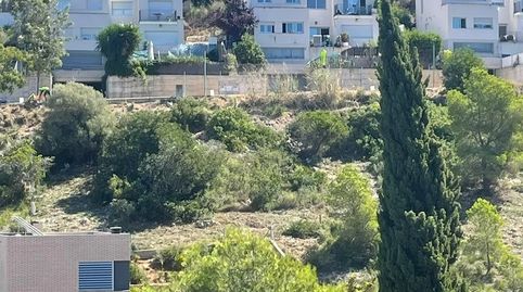 Foto 2 de Residencial en venta en Carrer Montserrat, 22, Mas Alba, Sant Pere de Ribes