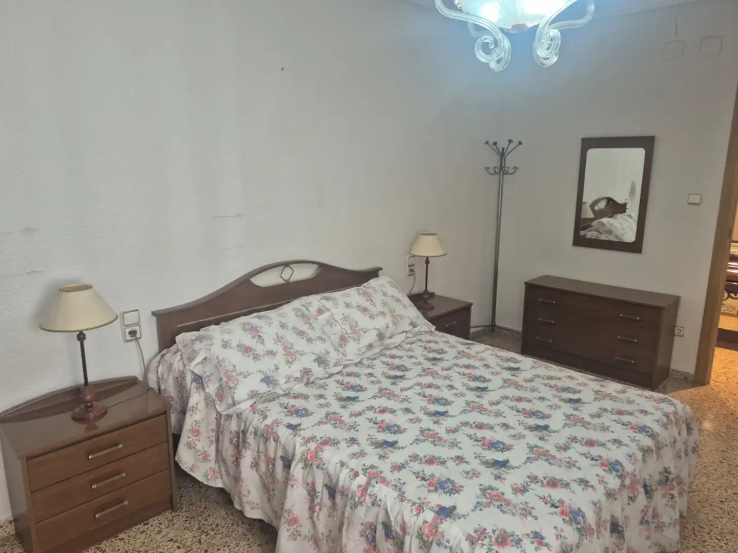 Appartamento con terrazza in vendita a Carrer José Grau Niñoles, imagen 14