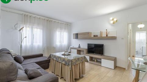 Photo 2 of Flat for sale in Calle Jardin de Daraja, Castaño - Mirasierra,  Granada Capital