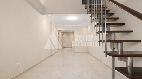 Photo 4 of Flat for sale in Calle Ramón Areces, Montevil, Gijón