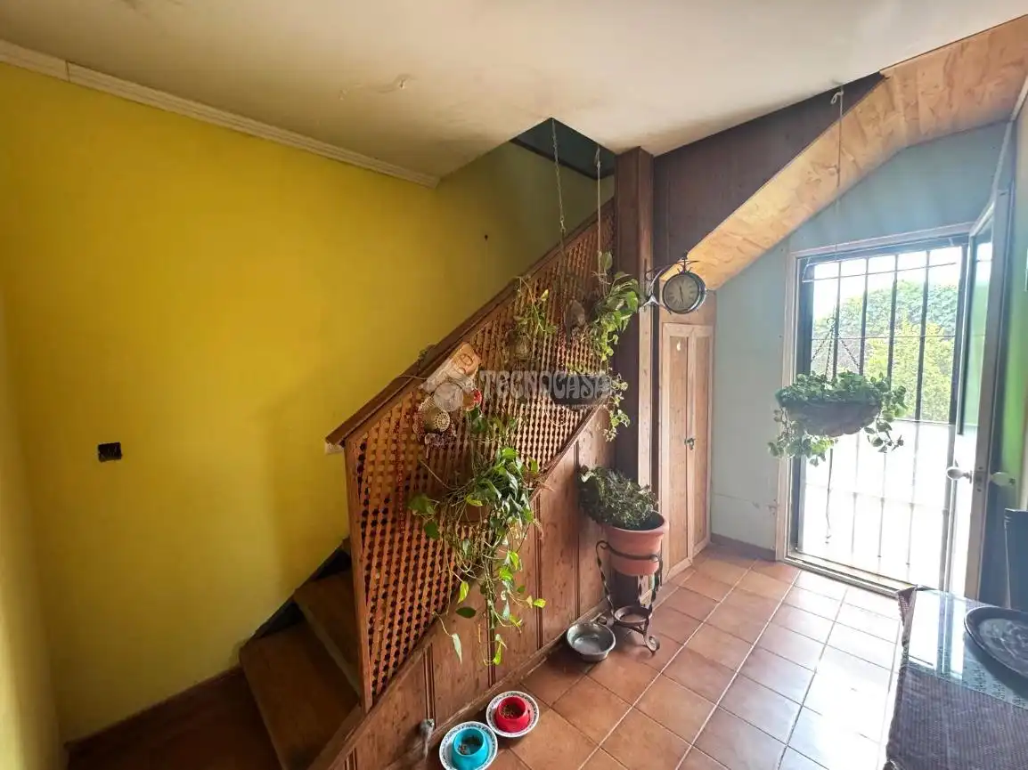 Casa rústica en venta en Ctra Sanlúcar - Cuatro Pinos, imagen 21