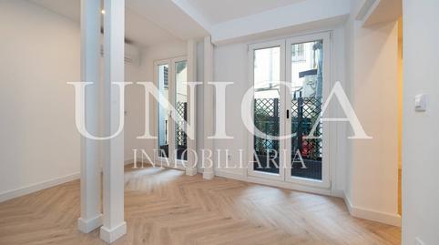 Photo 5 of Flat for sale in Universidad - Malasaña, Madrid