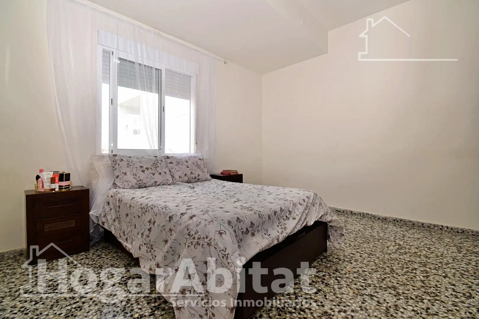 Piso en venta en Calle ARZOBISPO REIG, imagen 12