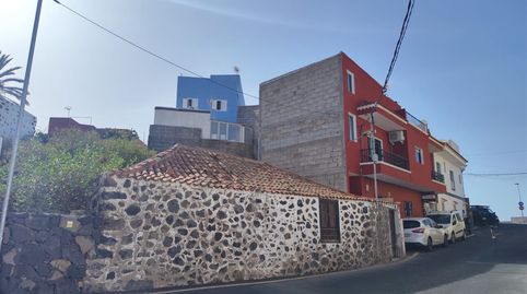 Foto 5 de Residencial en venda a Guía de Isora interior, Guía de Isora