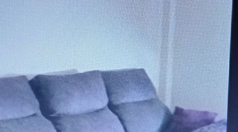 Foto 2 de Apartamento en venta en Santa María - Pio XII, Ciudad Real Capital