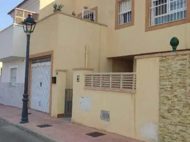 Dúplex en venta en Puerto de Santa Maria 11, imagen 3