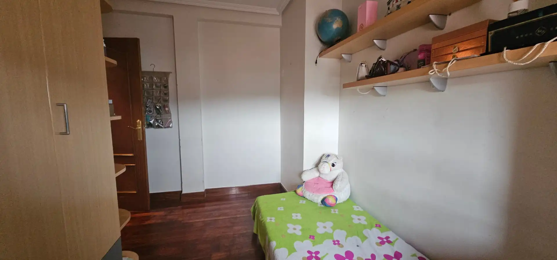 Appartement avec ascenseur à vendre à Mendipe Kalea, imagen 18