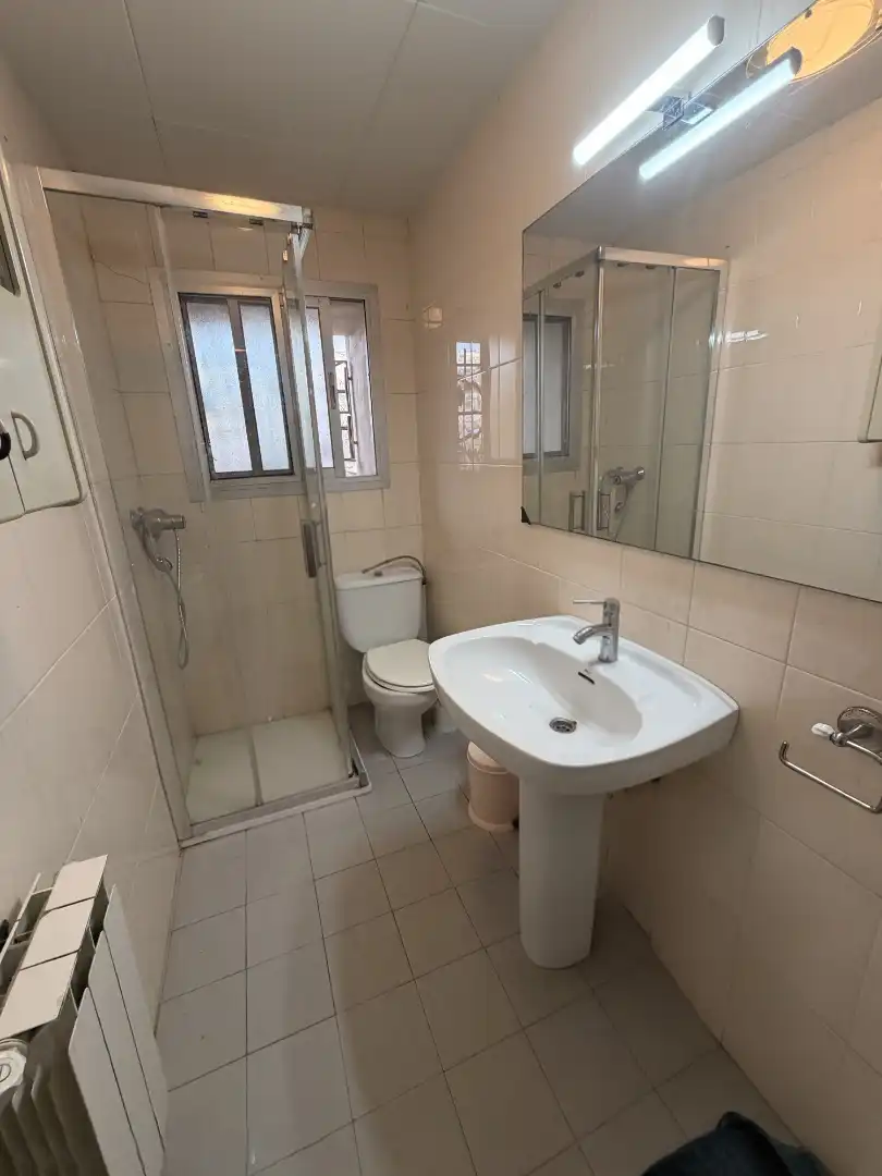 Villa avec terrasse à vendre à Nou Eixample Nord, imagen 46