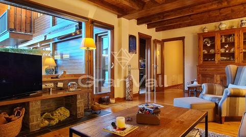 Photo 5 of Apartment for sale in Llívia, Girona