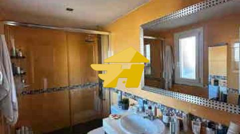 Foto 5 de Ático en venta en Isla Tabarca , Arroyo del Moro - Noreña,  Córdoba Capital