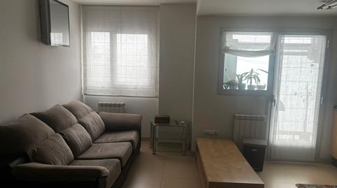 Foto 3 de Piso de alquiler en Avinguda de Wolfgang Amadeus Mozart, 130, Llevant,  Tarragona Capital