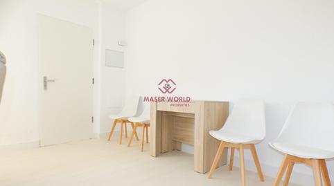 Photo 4 of Planta baja for sale in Bahia, Mazarrón