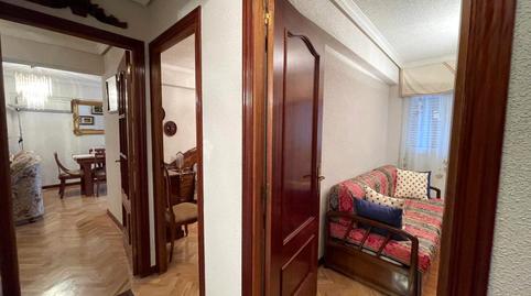 Foto 3 de Piso en venta en San Robustiano, Aluche,  Madrid Capital