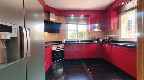 Photo 5 of House or chalet for rent in Coín, Málaga