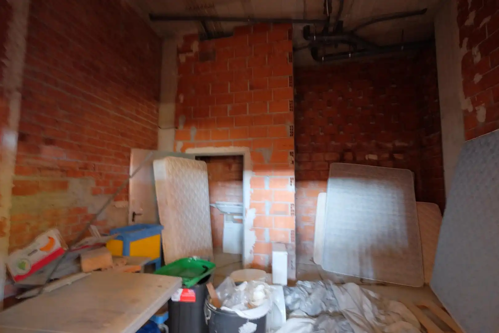 Local comercial en venda a Canuta, imagen 7