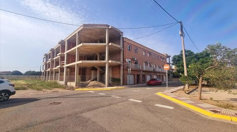 Foto 2 von Wohnungen zum Verkauf in Generalitat, L'Aldea, Tarragona