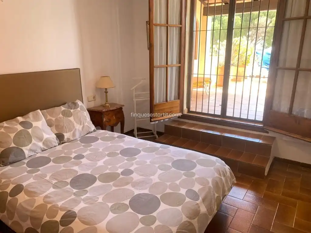 Casa en venta en Calle Atlantida, imagen 6