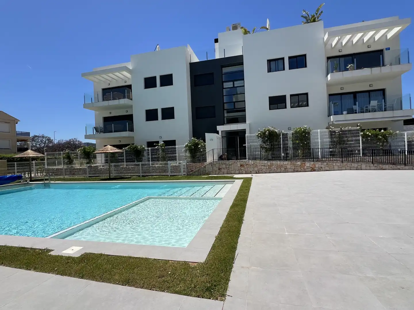 Apartment for sale in Montañar - El Arenal, imagen 26