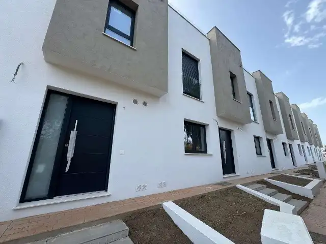 Villa mit Pool zum Verkauf in Calle Monte Real 25, imagen 14