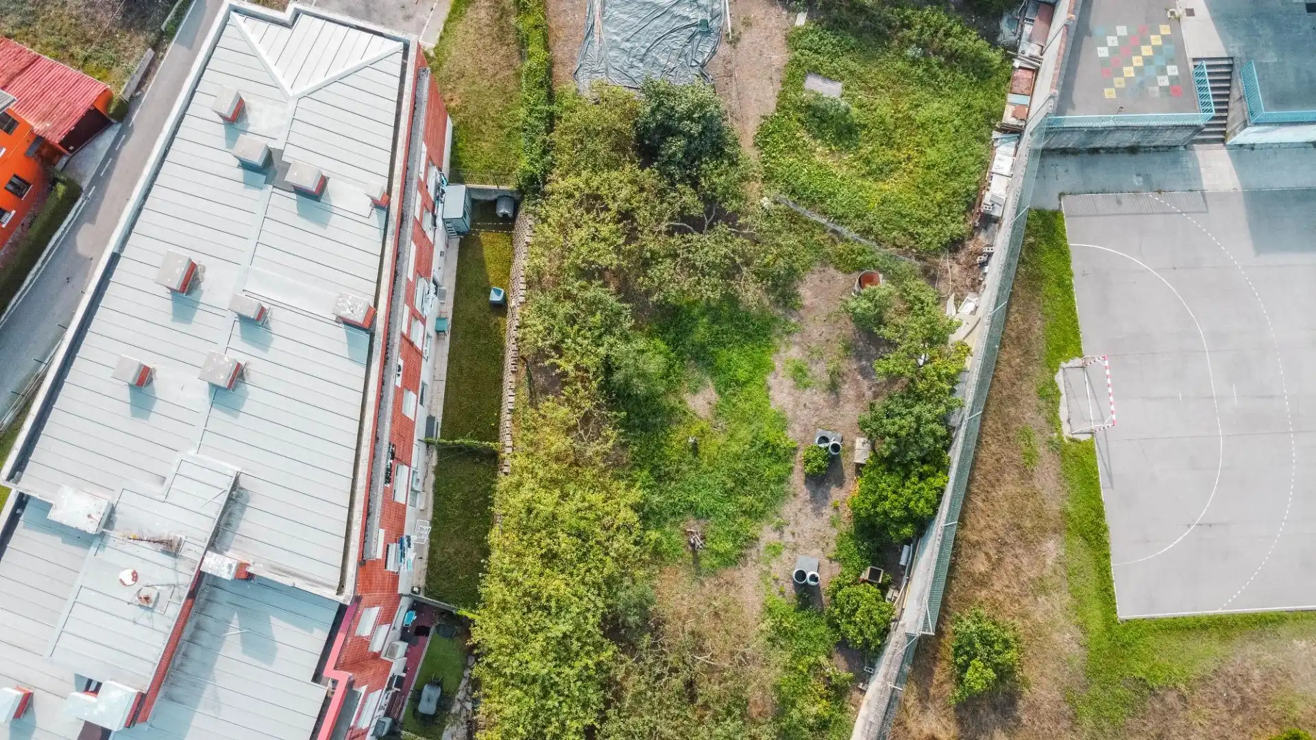 Casa o chalet en venta en Avilés