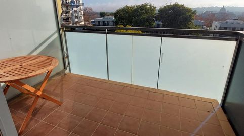 Foto 2 de Piso en venta en Noucentisme, Centre Vila, Vilafranca del Penedès
