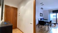 Flat for sale in Terrassa  with Air Conditioner, Heating and Parquet flooring