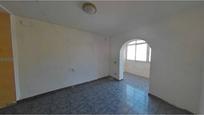 Bedroom of Flat for sale in Ripollet  with Balcony